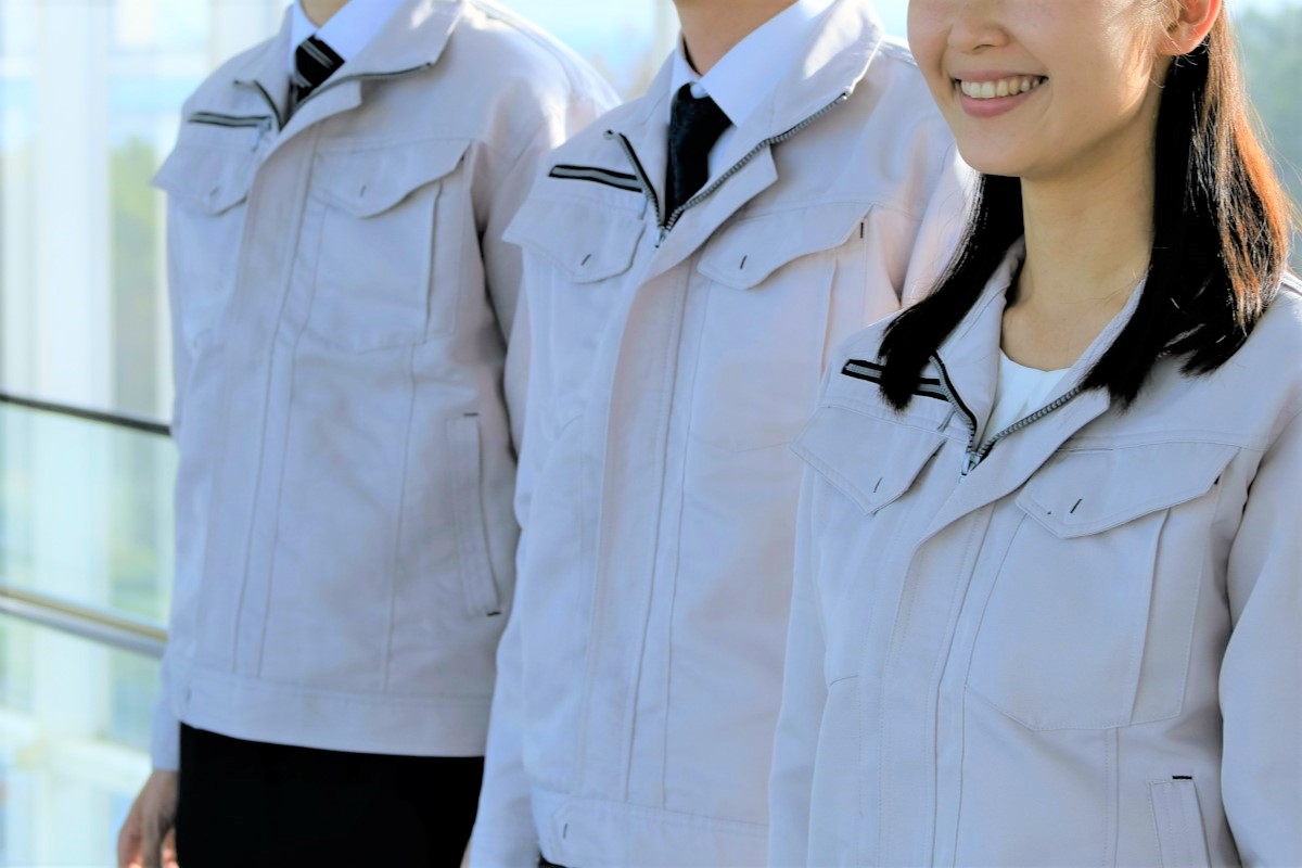 不用品業者を選ぶ際のポイント