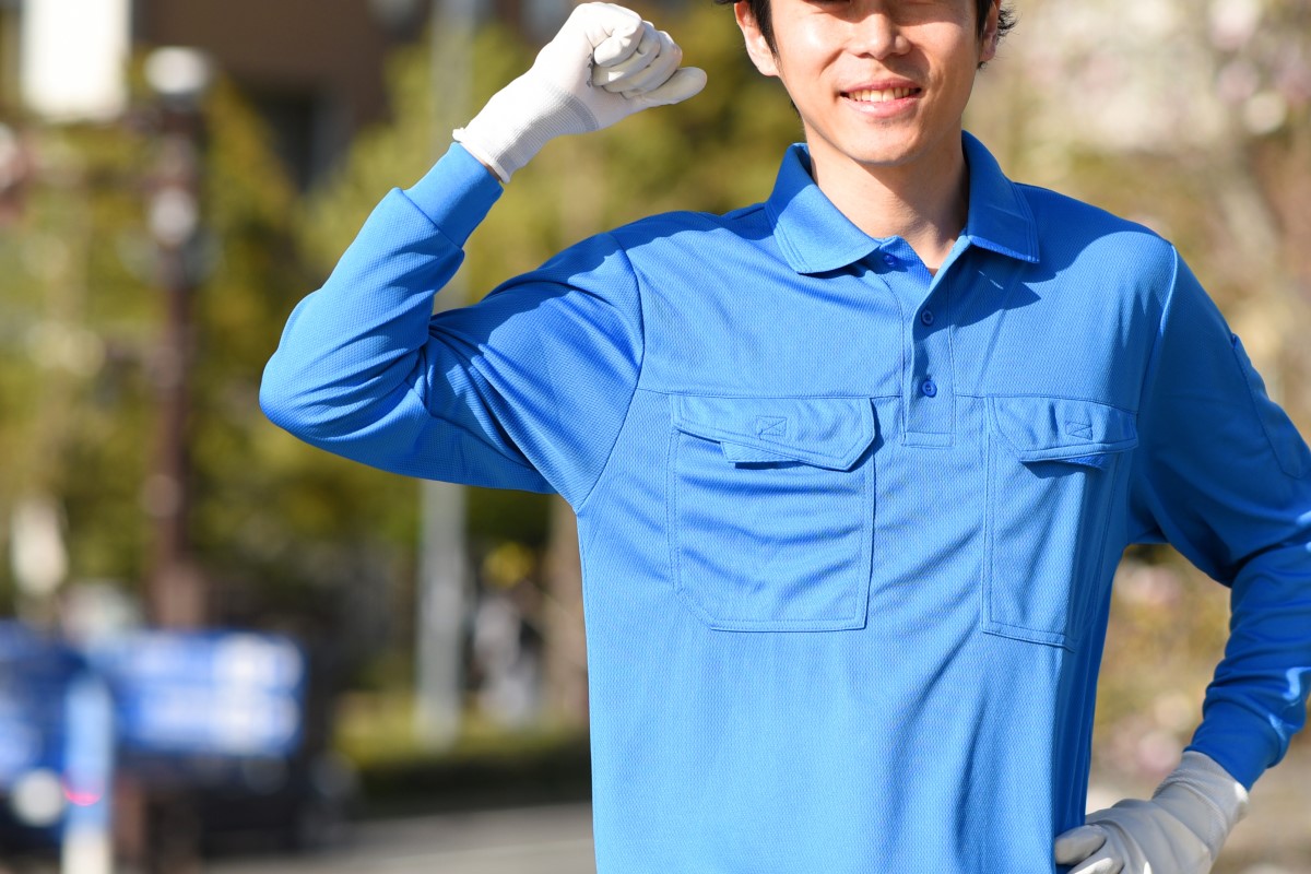 不用品回収をはじめ不用品を売る方法にはどんな種類がある？