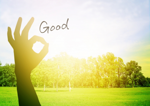 不用品回収業者を利用するメリット