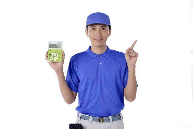 不用品回収での買取は魅力満載!