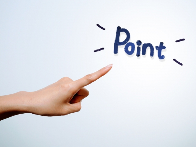 遺品整理業者選びのコツ